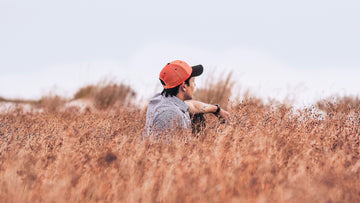 Factors to Consider When Looking for a Comfortable Baseball Cap