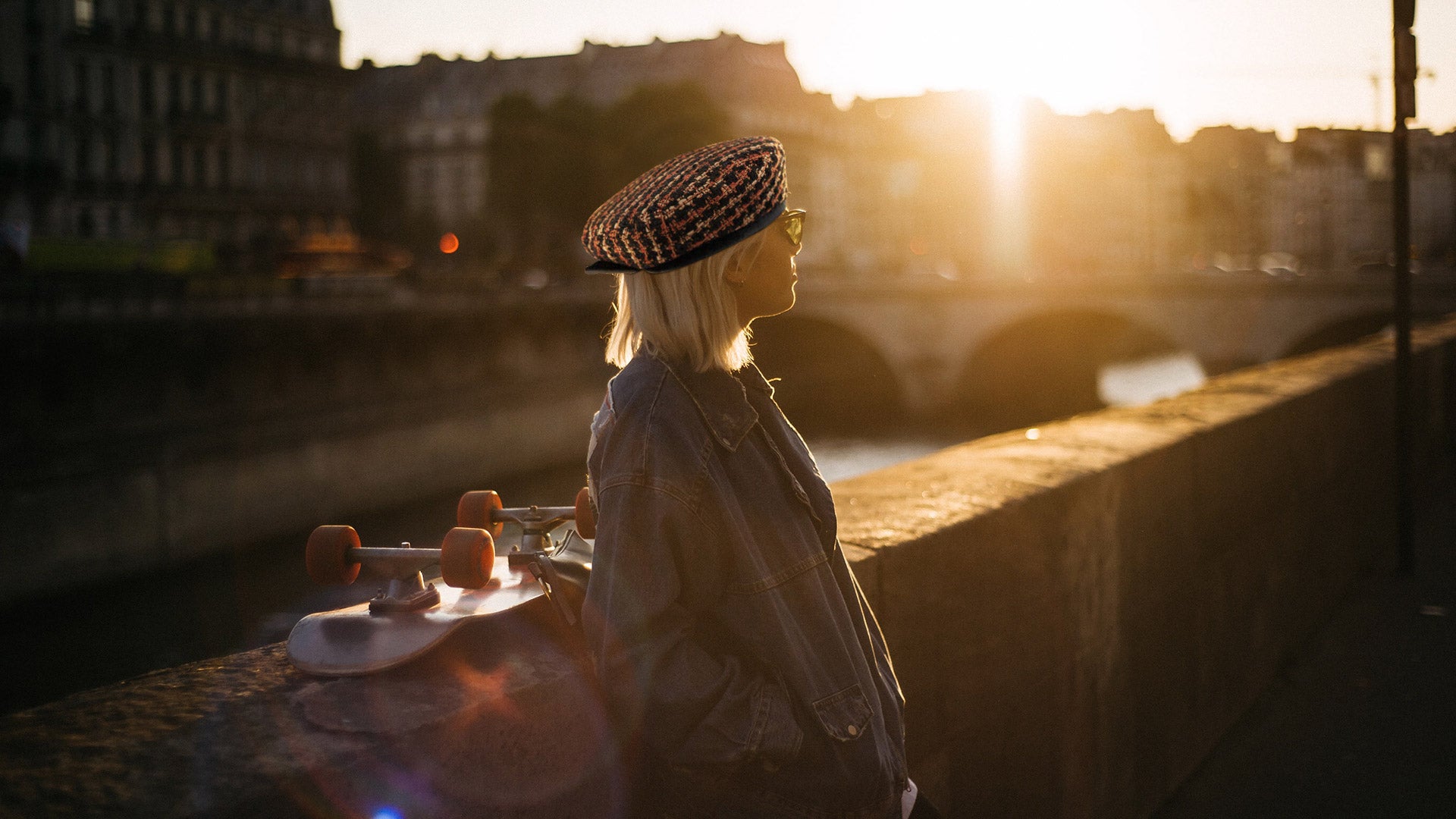 How to Choose Your Best Women's Winter Hats