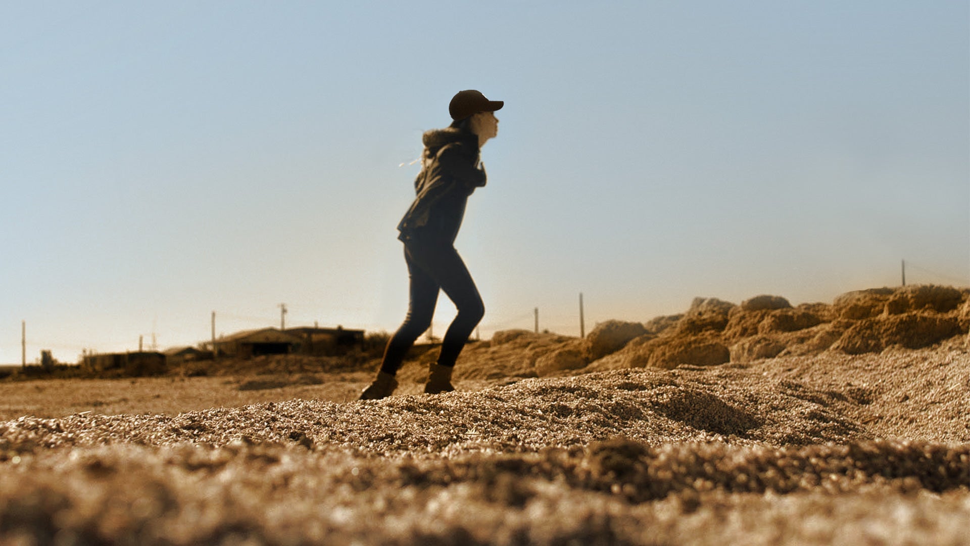 What are the best running hats for women to wear? Features Explanation