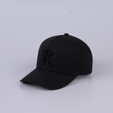 Kerry Black Warrior baseball cap