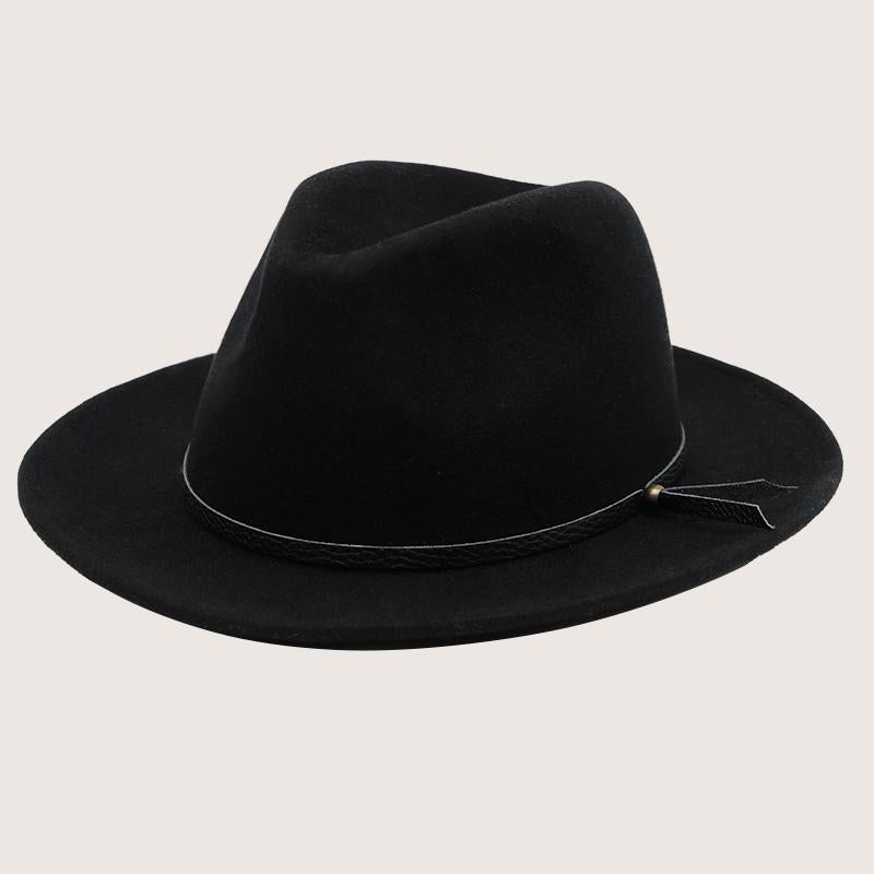 Ian Fedora