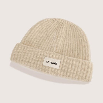 Reese Merino Wool Beanie