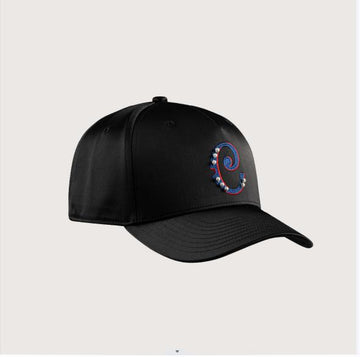 Loop Baseball Cap