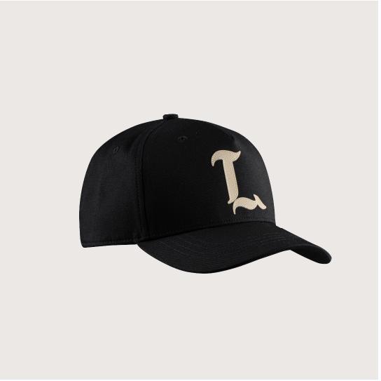 Bones Baseball Cap