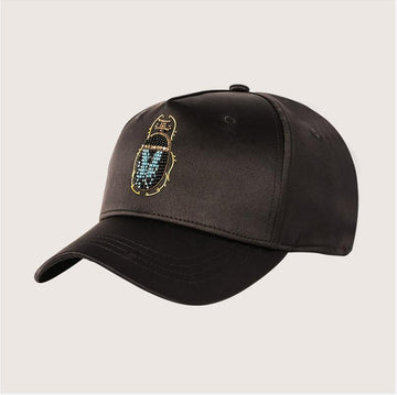 Andrew Beetle Baseball Cap